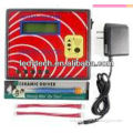 Remote Master key programmer ,Auto key programmer